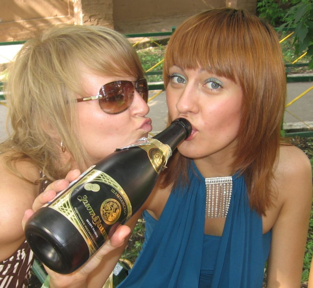 2006